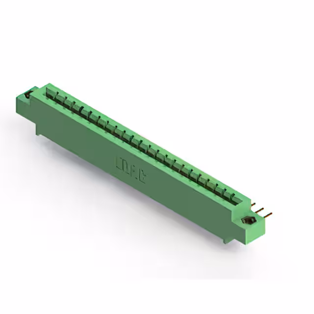 833-022-559-608 EDAC Inc.  Edgeboard Connectors